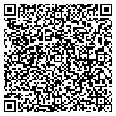QR code with Richard McCoy Heating contacts