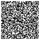 QR code with Progressive Railroading Mgzn contacts