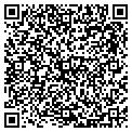 QR code with Earl G Weaver contacts