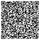 QR code with Pancholy Dipti Physician contacts