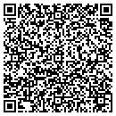 QR code with Bedrock Construction Inc contacts
