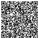 QR code with Flow Easy contacts