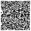 QR code with Pottstown Sunoco contacts