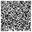 QR code with Palone Stable contacts