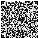 QR code with Workmens Insurance contacts