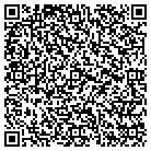 QR code with Charlies Custom Cabinets contacts