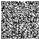 QR code with Geisinger Audiology contacts