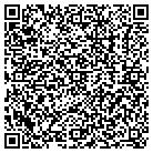 QR code with Dsl Communications Inc contacts