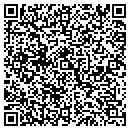 QR code with Hordubay Home Improvement contacts
