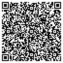 QR code with UPS Store contacts
