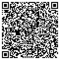 QR code with Feasers Focus contacts