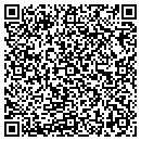QR code with Rosalina Lydster contacts