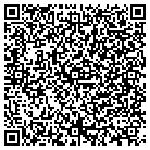 QR code with Marie Victa-Chua DDS contacts