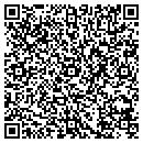 QR code with Sydney Rosen Company contacts