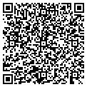 QR code with Leonards Recon contacts