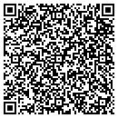 QR code with Sign Design-Bill Funk contacts