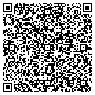 QR code with Signature Search & Settlement contacts