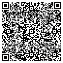 QR code with Shisler J S & Sons Excavating contacts