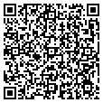 QR code with SERVPRO contacts