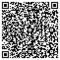 QR code with Allegheny Press contacts
