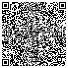 QR code with Wilson's Lumber & Building contacts
