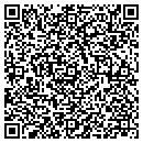 QR code with Salon Manivanh contacts