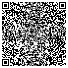 QR code with Jackson Township Supervisors contacts