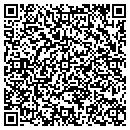 QR code with Phillip Schmacher contacts