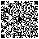 QR code with Myzak Mechanical Systems contacts