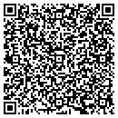 QR code with Dumack Engineering contacts