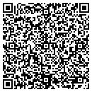 QR code with Lisa S Bunin MD contacts