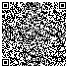 QR code with Gladhill Auto Service contacts