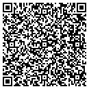 QR code with Glenn R Abel contacts