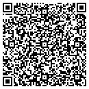 QR code with Frame Shop contacts