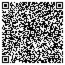 QR code with Service Center contacts