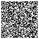 QR code with Gymboree contacts