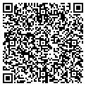 QR code with Zafar A Khan MD contacts