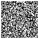 QR code with Frank Parsons Paper contacts