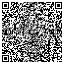 QR code with Super Scoops & Sweets contacts