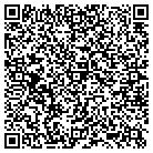 QR code with Frontier Adjusters Of Burbank contacts