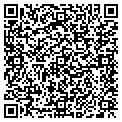 QR code with Talbots contacts