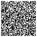 QR code with Con Tech Service Inc contacts