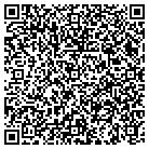 QR code with True 2 Form Collision Repair contacts