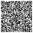 QR code with Pennsylvania Insudtries For Th contacts