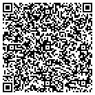 QR code with Our Lady Of Fatima Chapel contacts