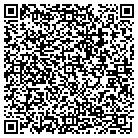 QR code with Robert F Fierstein PHD contacts