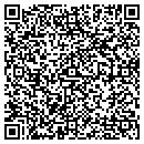 QR code with Windsor Fish & Game Assoc contacts