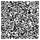 QR code with International Blind Co contacts