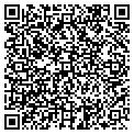 QR code with Grove Improvements contacts