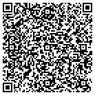 QR code with Legal-Eze Video Service contacts